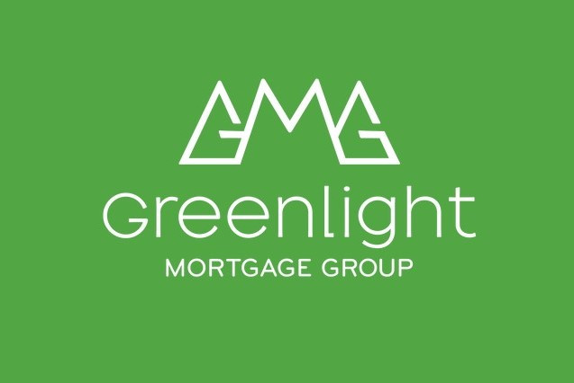 Greenlight mortgage group