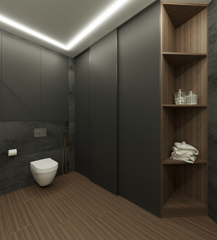 Квартира Санкт-Петербург