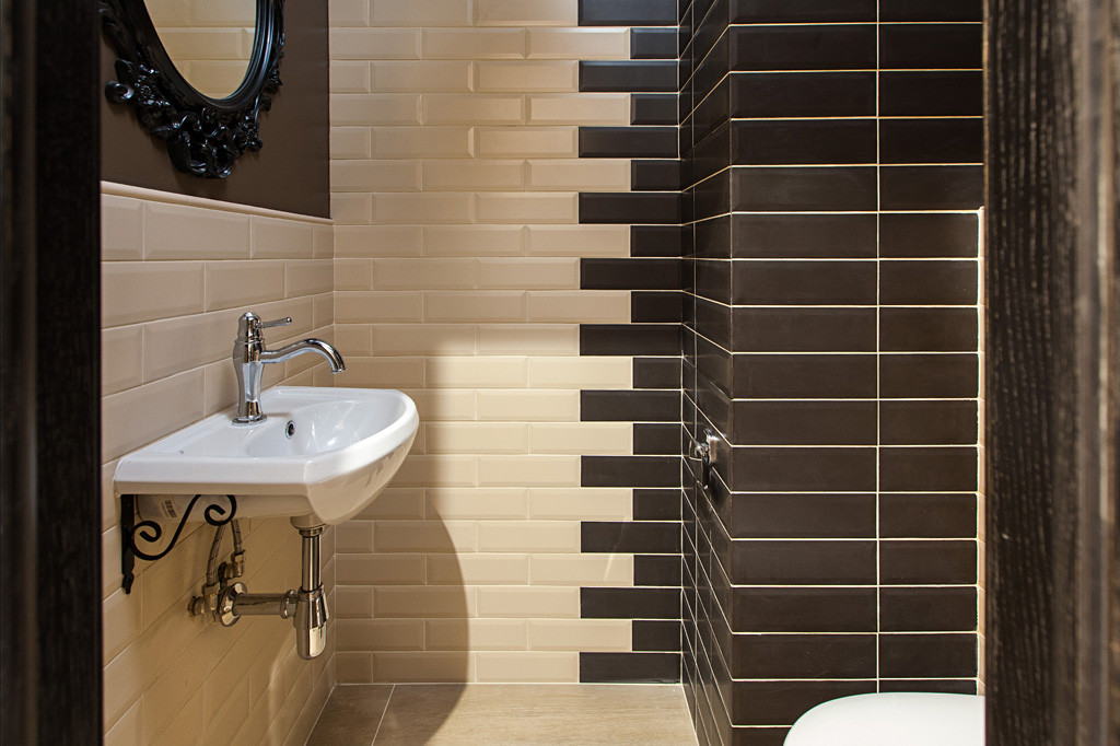 Квартира на Соколе