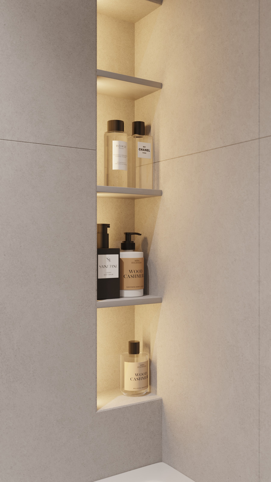 Ул. Интернациональная