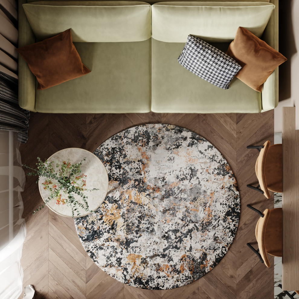 Квартира 100 кв.м., г. Москва