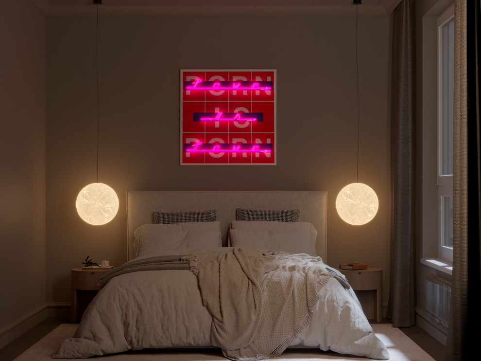 ЖК "Сердце Столицы"