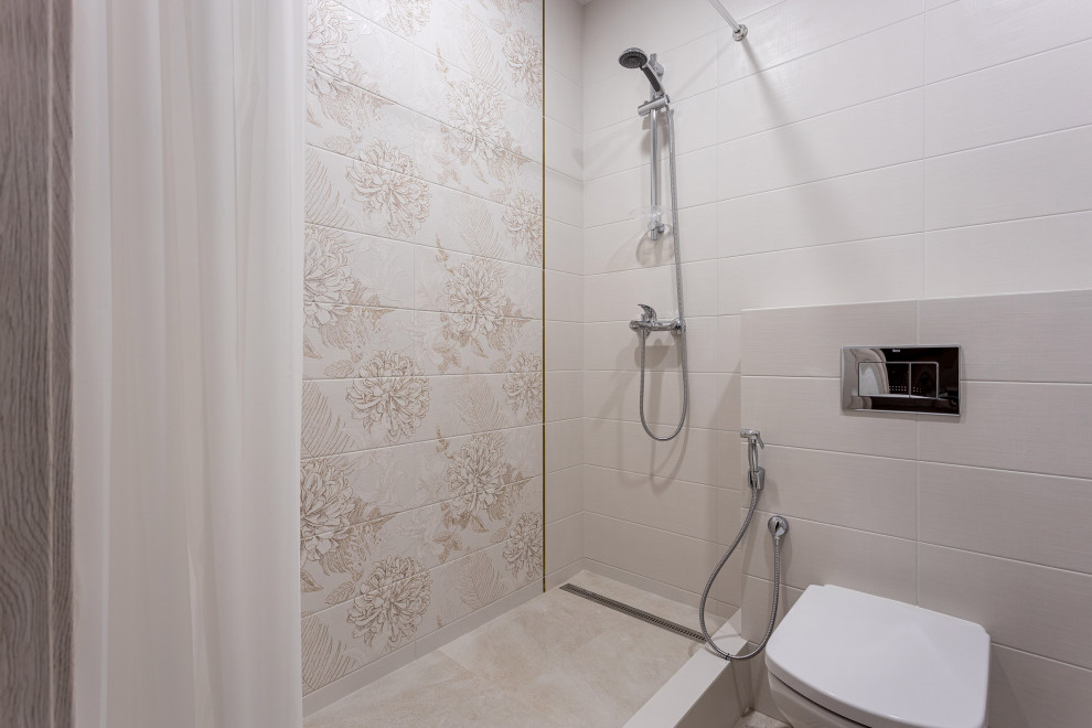 2023 14 Января