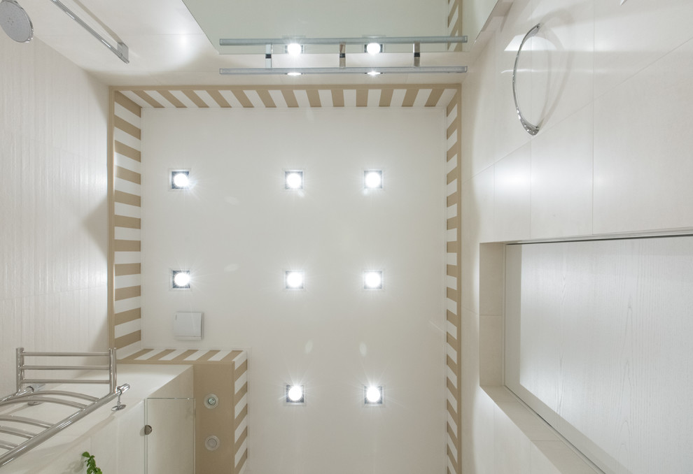 Квартира на Мытной