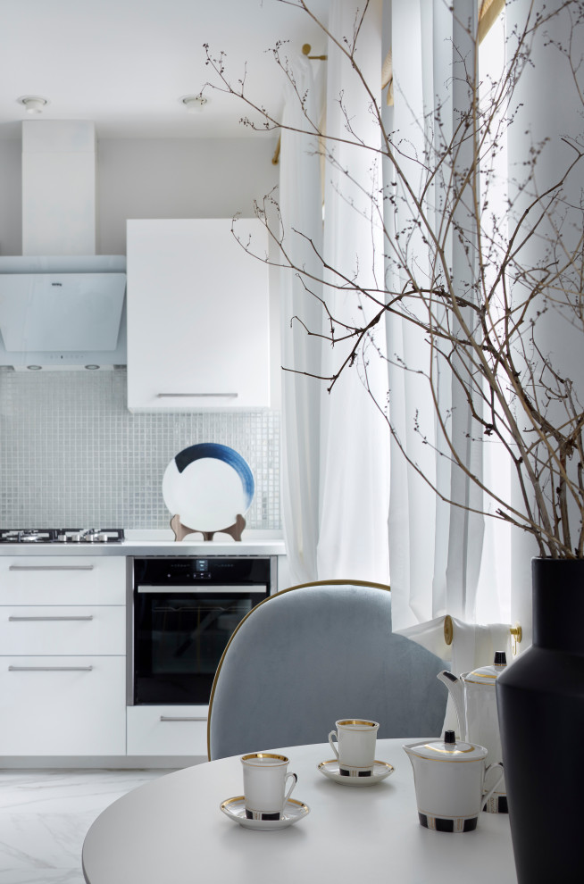 Блеск солнца на воде/ Sunshine on water