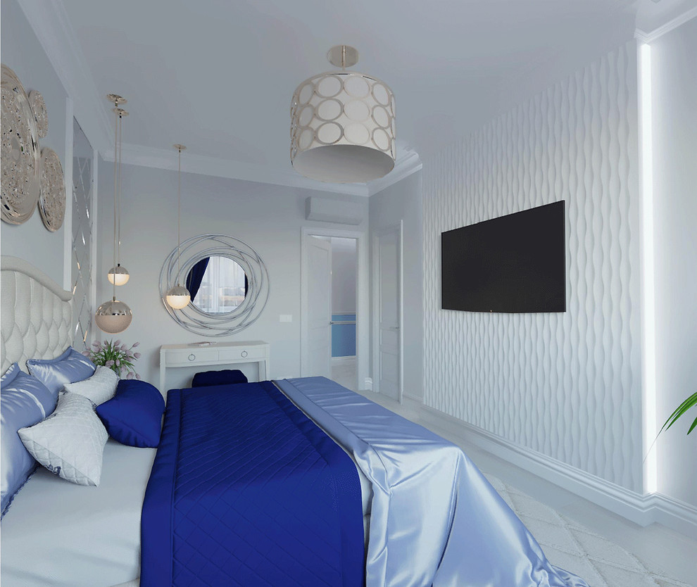 МО. г.Котельники 2 (проект)