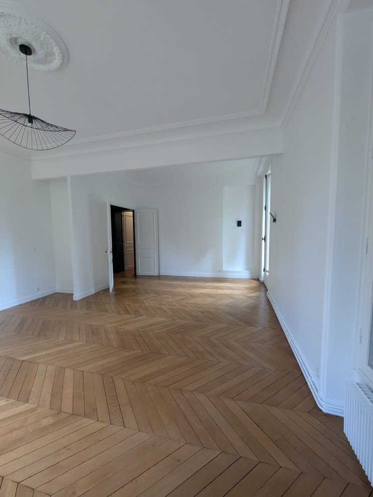 Château des Sources