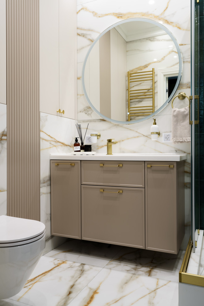 Грин-парк 40м2-фото