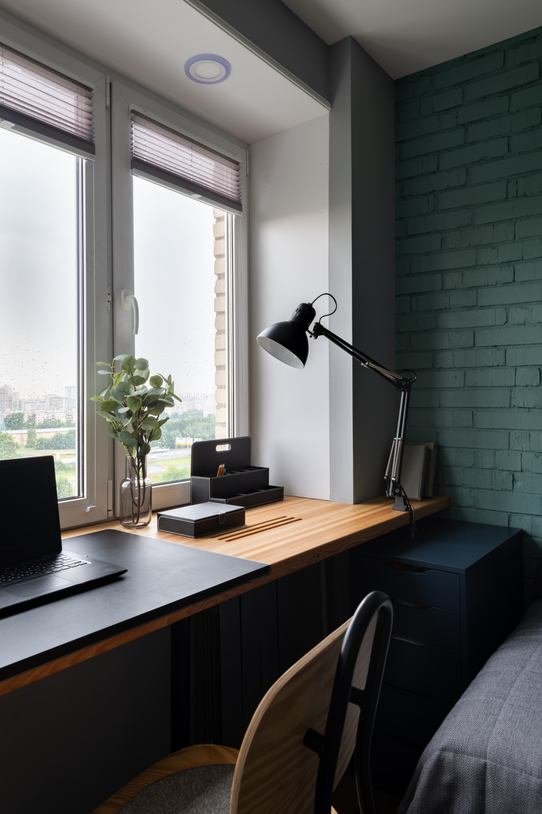 BE_Некрасова