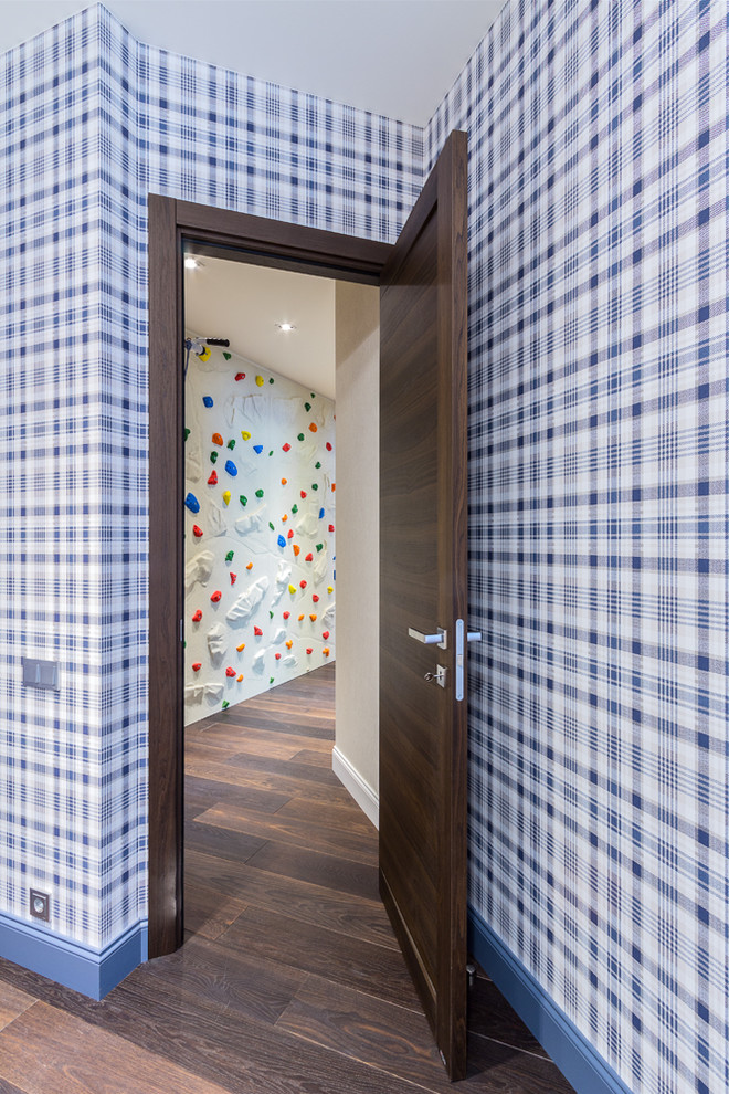 Балтийская жемчужина