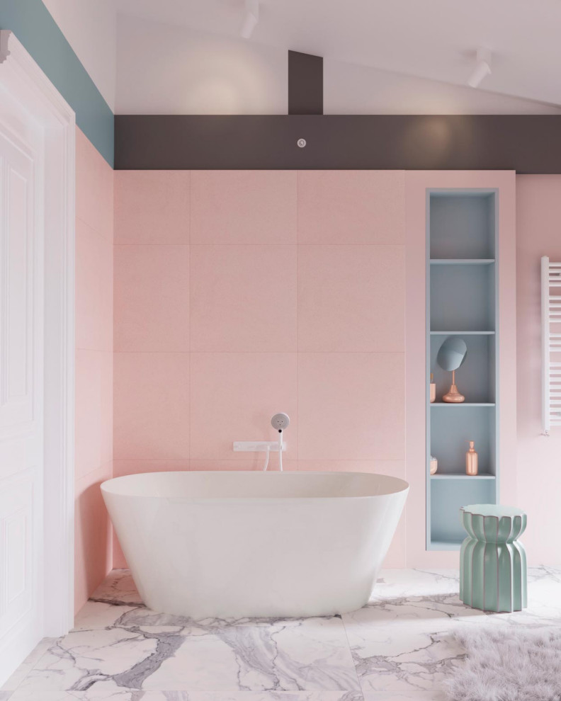 Репино парк