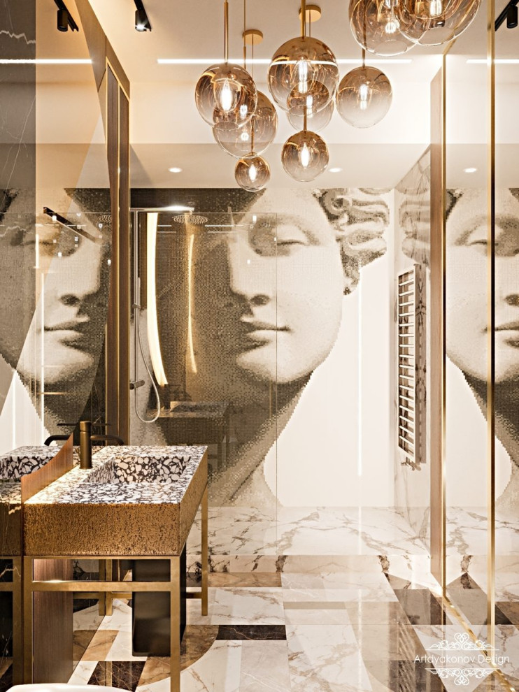 ЖК Лахта Плаза