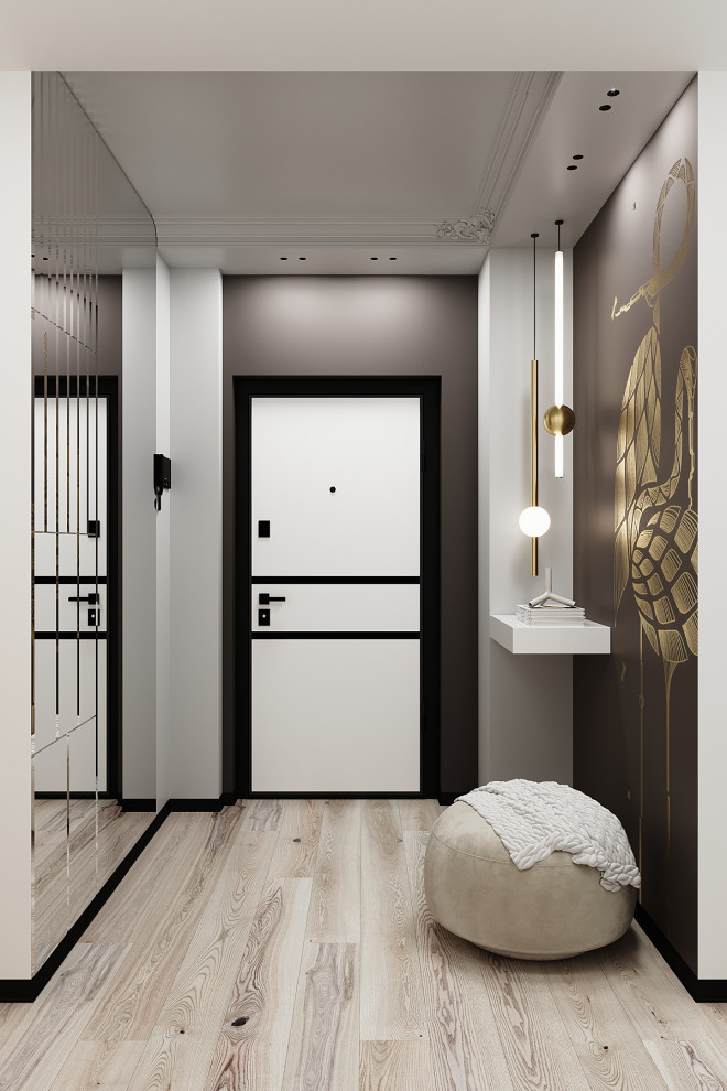 СЕЛИГЕР СИТИ, Москва, 2023