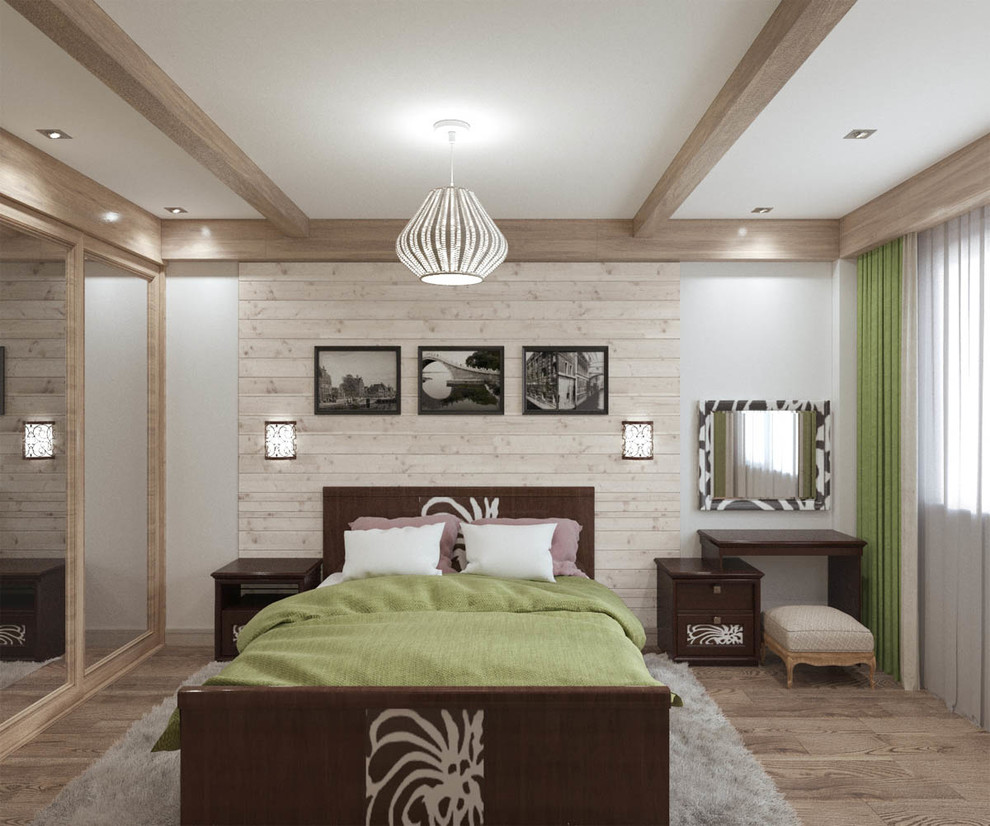 Красная Поляна