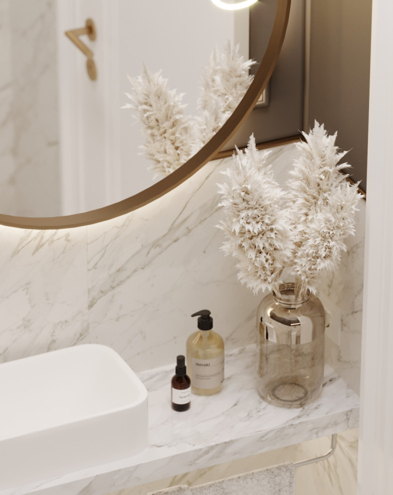 Квартира в Одинцово