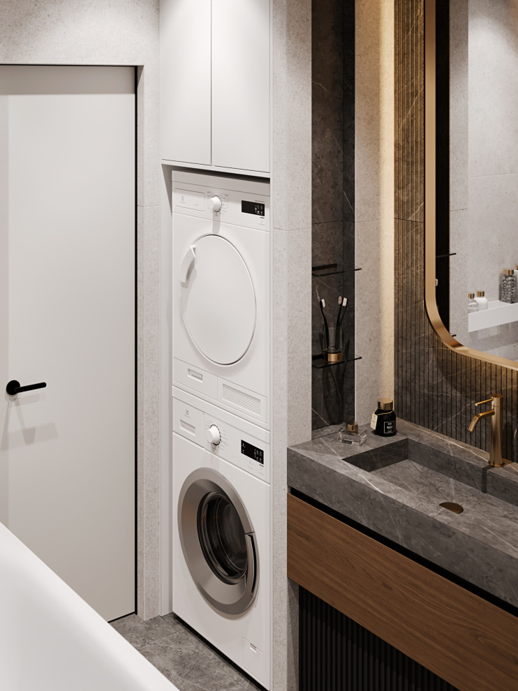 ЖК Скандинавия