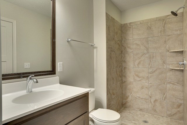 5980 model transitional-bathroom