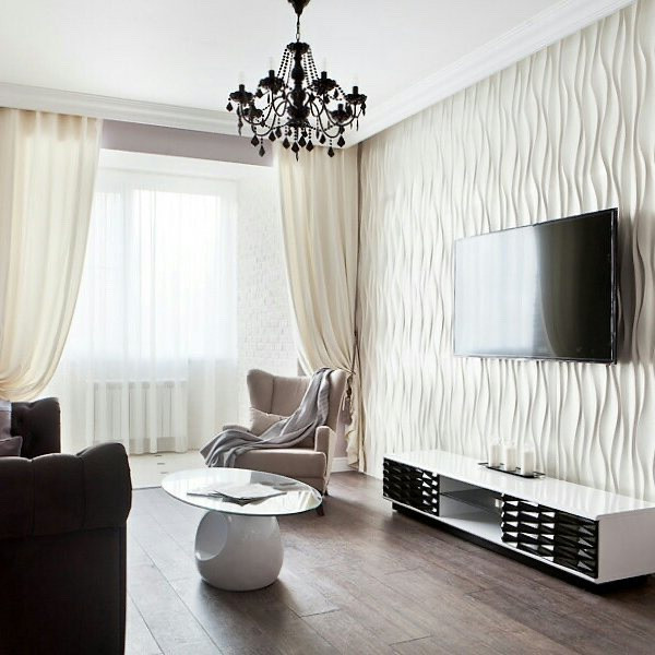 Зал покрышкина.jpg