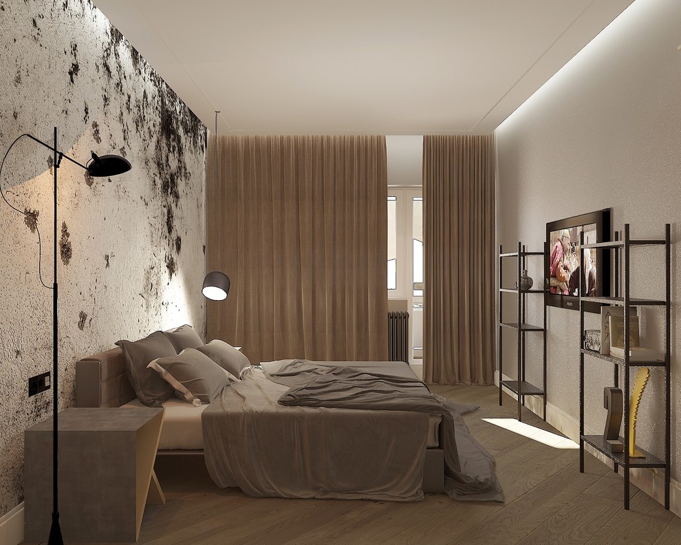 2- ная квартира. СПБ, Приморский р-н, /84 кв.м/