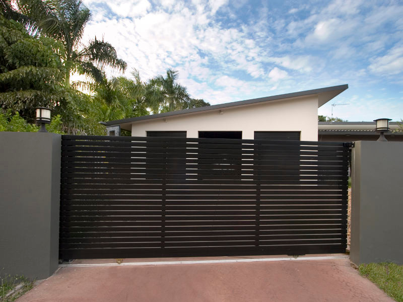 Shed - shed idea in Los Angeles