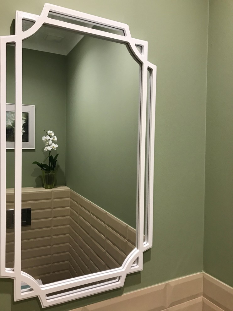 ЖК "Риверсайд"