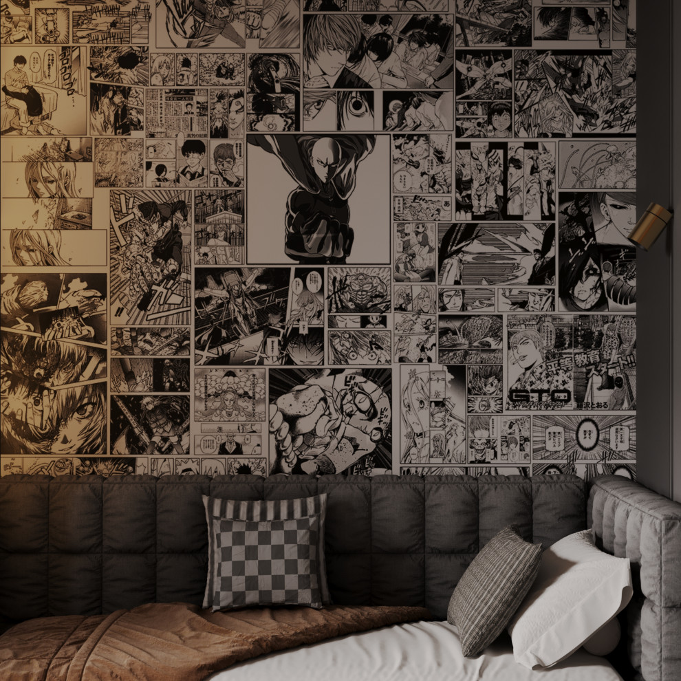 Квартира Маркса 27