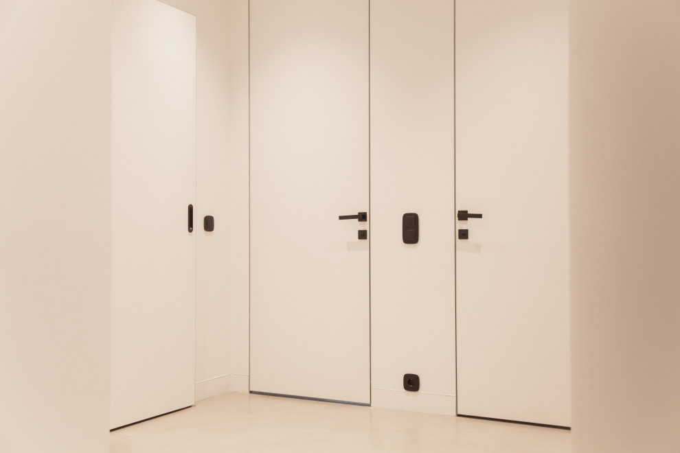 ЖК "Петровский квартал на воде"