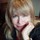 Last commented by Celeste Hackett