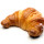 Last commented by MaxiCroissant