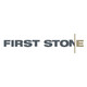 First Stone Worktops Ltd