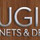 Cugini Cabinets & Design