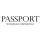 Passport Furnishings & Interior Design Las Vegas