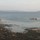 sinead_mullins22