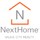 Dave Hale, Realtor at NextHome Music City Realty
