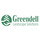 Greendell Landscape Solutions