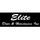 Elite Door & Hardware Inc.
