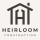 Heirloom Construction, LLC