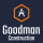 Goodman Construction