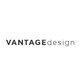 Vantage Design