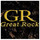 Great Rock Granite & Marble