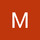 webuser_17046215191