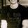 Andrew Stevens