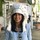 robinapeanh