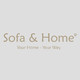 Sofa and Home