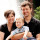 Last commented by Angela Wacker