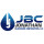 Jonathan Blackburn Contractors, LLC