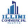 Illini Commercial Roofing