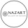 Nazart