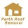 Perth Roof Replacement