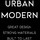 Urban Modern Studio